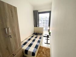 The Lakefront Residences (D22), Condominium #565277401
